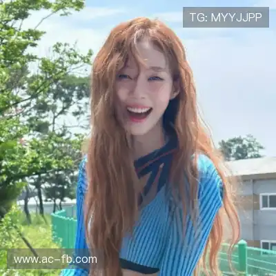 滕宁钧